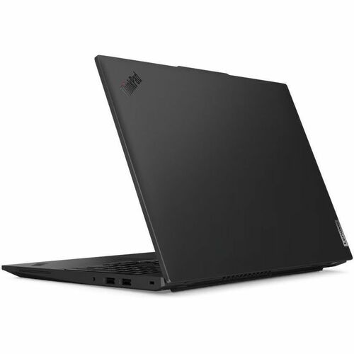 FR MEILLEURES VENTES TP L16 AMD G1 R7 PRO 7735U 2,70G 16 Go 512 Go 16 pouces
