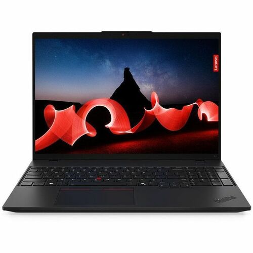 FR MEILLEURES VENTES TP L16 AMD G1 R7 PRO 7735U 2,70G 16 Go 512 Go 16 pouces
