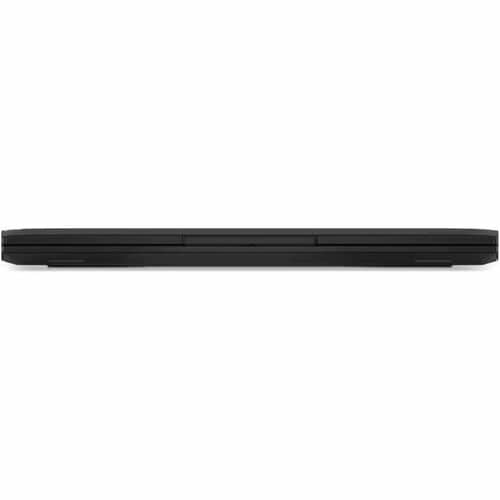 FR MEILLEURES VENTES TP L16 AMD G1 R7 PRO 7735U 2,70G 16 Go 512 Go 16 pouces