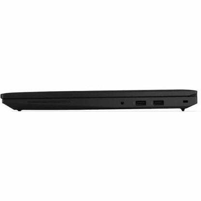 FR MEILLEURES VENTES TP L16 AMD G1 R7 PRO 7735U 2,70G 16 Go 512 Go 16 pouces