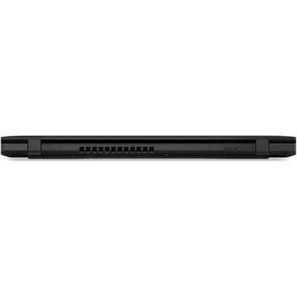 FR MEILLEURES VENTES TP L16 AMD G1 R7 PRO 7735U 2,70G 16 Go 512 Go 16 pouces