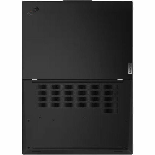 FR MEILLEURES VENTES TP L16 AMD G1 R7 PRO 7735U 2,70G 16 Go 512 Go 16 pouces