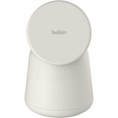Belkin BoostCharge Pro 2 pouces
