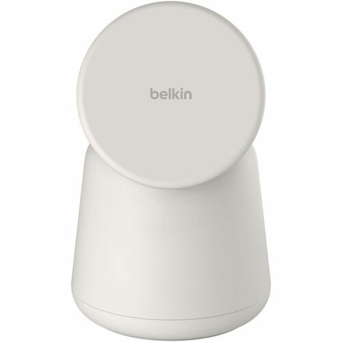 Belkin BoostCharge Pro de 2 pulgadas