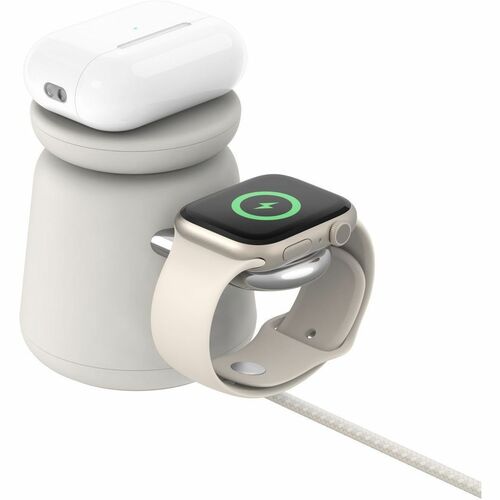 Belkin BoostCharge Pro 2 pouces