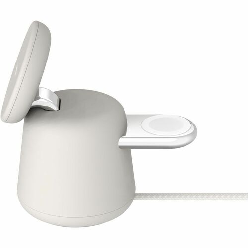 Belkin BoostCharge Pro 2 pouces