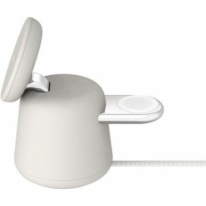 Belkin BoostCharge Pro 2 pouces