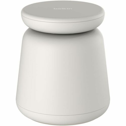 Belkin BoostCharge Pro 2 pouces