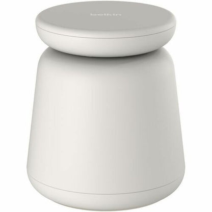 Belkin BoostCharge Pro 2 pouces