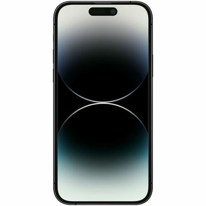 Protector de pantalla con filtro de luz azul UltraGlass de Belkin