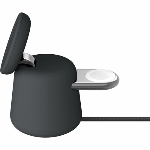 Base Belkin BoostCharge Pro - Inalámbrica