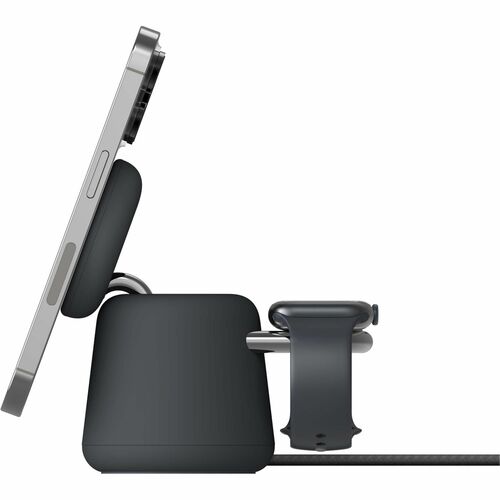 Station d'accueil Belkin BoostCharge Pro - Sans fil