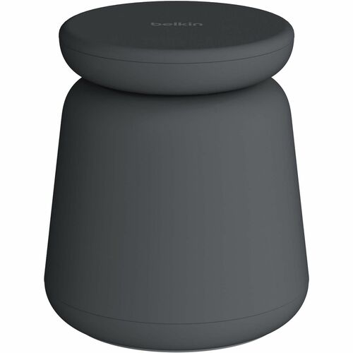 Station d'accueil Belkin BoostCharge Pro - Sans fil