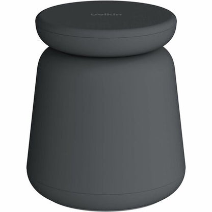 Station d'accueil Belkin BoostCharge Pro - Sans fil