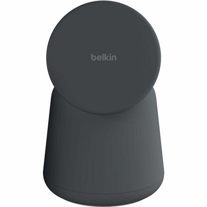 Station d'accueil Belkin BoostCharge Pro - Sans fil