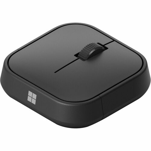 Microsoft Adaptive Mouse For Business - Wireless