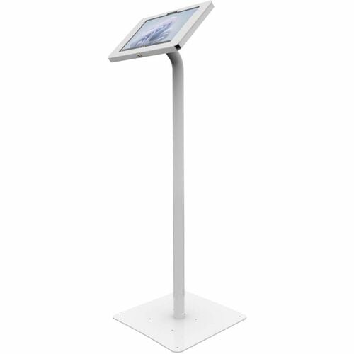 The Joy Fary Elevate II Floor Stand Kiosk for S