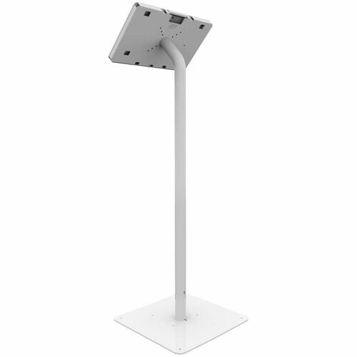 El quiosco de suelo Joy Fary Elevate II para S