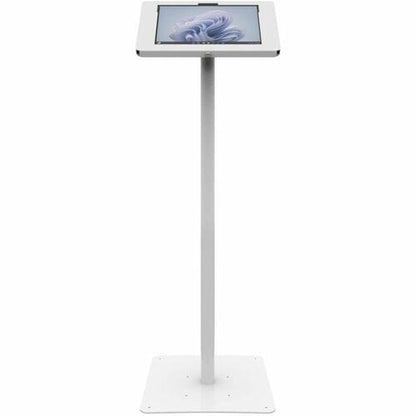 El quiosco de suelo Joy Fary Elevate II para S