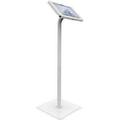 El quiosco de suelo Joy Fary Elevate II para S