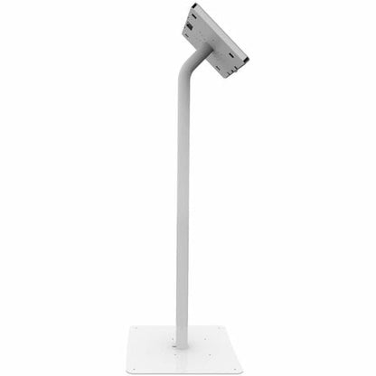 El quiosco de suelo Joy Fary Elevate II para S