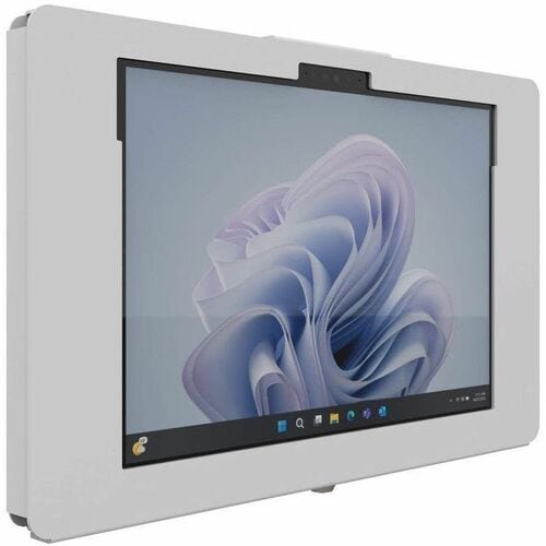The Joy Fary Elevate II Mounting Enclosure for