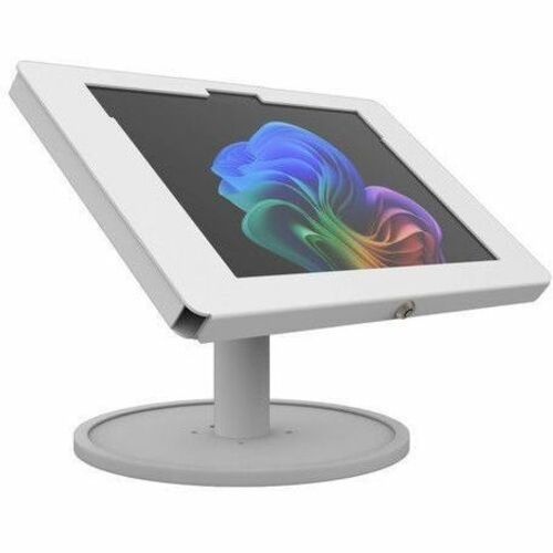 The Joy Fary Elevate II Countertop Kiosk for Su