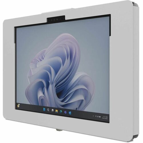 The Joy Fary Elevate II On