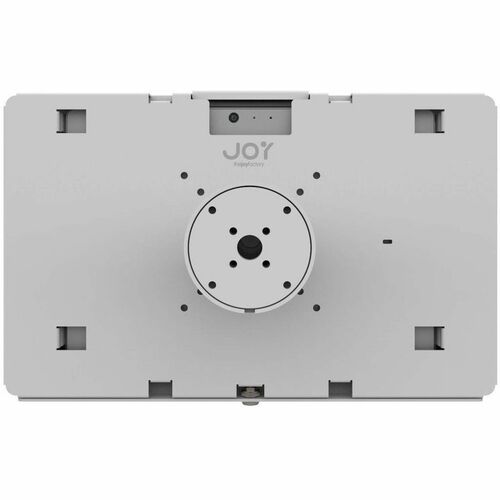 The Joy Fary Elevate II On