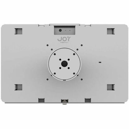 The Joy Fary Elevate II On