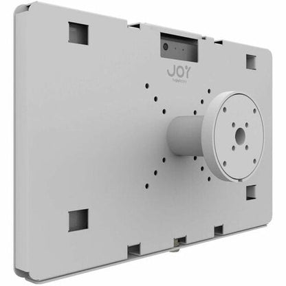 The Joy Fary Elevate II On