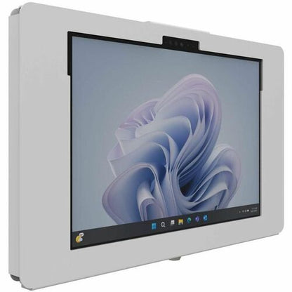 The Joy Fary Elevate II On