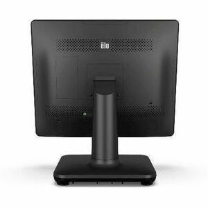 Elo EloPOS POS Terminal - Celeron G4900T 2.90 GHz - 4 GB DDR4 SDRAM - 128 GB SSD