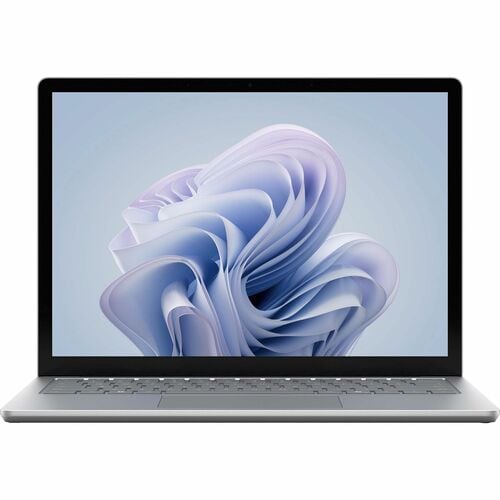 LAPTOP6 15INI7/16/256 FR PLATINUM
