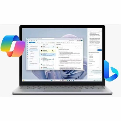LAPTOP6 15INI7/16/256 FR PLATINUM