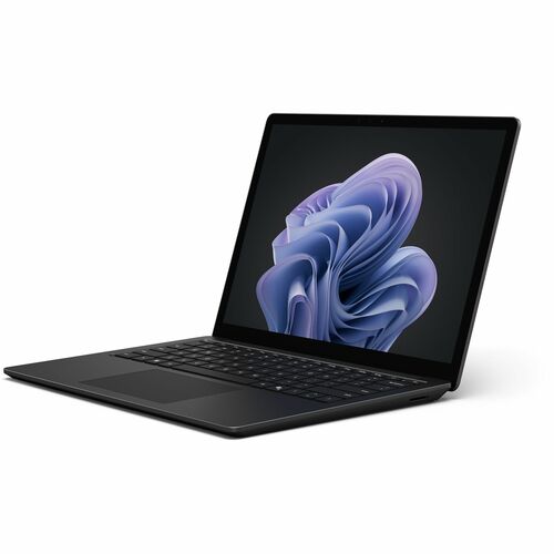 LAPTOP6 13INI7/32/512 FR BLACK