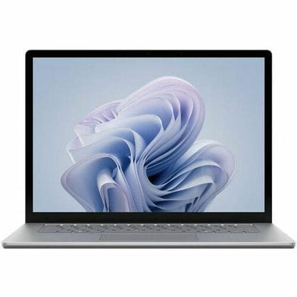 LAPTOP6 13IN I7/16/512 FR PLATINUM