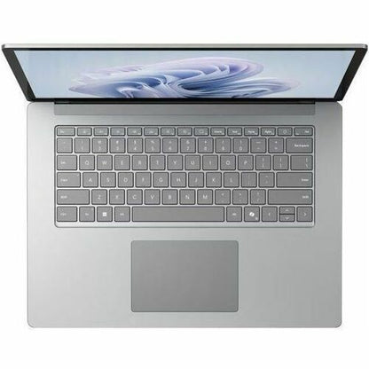 LAPTOP6 13IN I7/16/512 FR PLATINUM