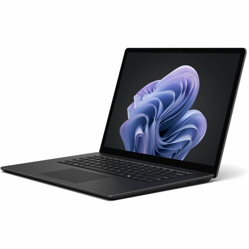 LAPTOP6 15IN I5/16/512 FR BLACK
