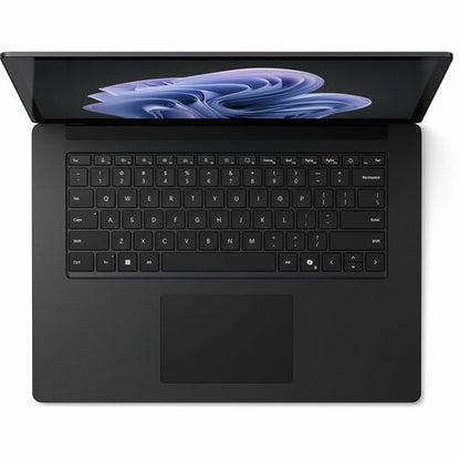 LAPTOP6 15IN I5/16/512 FR BLACK
