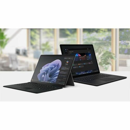 LAPTOP6 15IN I5/16/512 FR BLACK