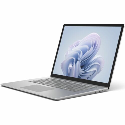 LAPTOP6 15IN I7/16/512 FR PLATINUM