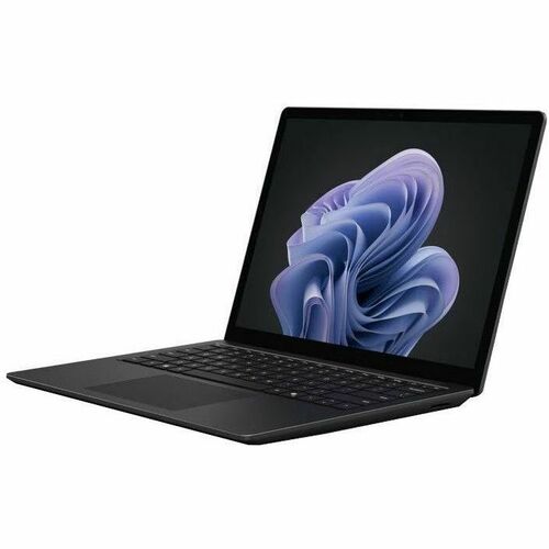LAPTOP6 15INI7/32/512 FR BLACK