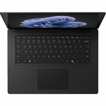LAPTOP6 15IN I7/64/1TB FR BLACK