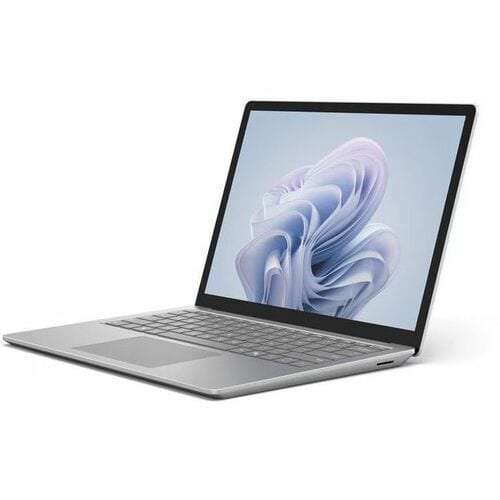 LAPTOP6 13INI7/32/512 FR PLATINUM