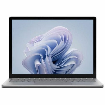 LAPTOP6 13INI7/32/512 FR PLATINUM