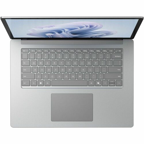 LAPTOP6 15IN I5/16/256 FR PLATINUM
