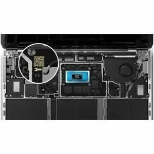 LAPTOP6 15IN I5/16/256 FR PLATINUM