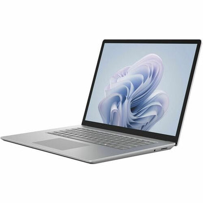 LAPTOP6 15IN I5/16/256 FR PLATINUM