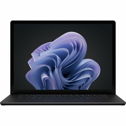 LAPTOP6 15IN I7/16/256 FR BLACK